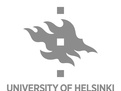 University of Helsinki 赫爾辛基大學(xué)