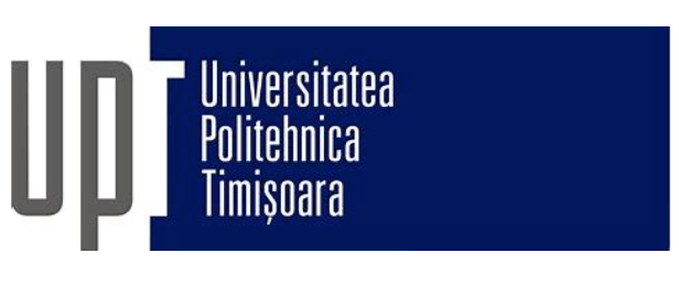 UNIVERSITATEA "POLITEHNICA" DIN TIMISOAR