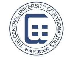 中央民族大學美術學院