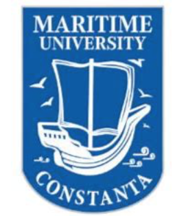 UNIVERSITATEA MARITIMA DIN CONSTANTA