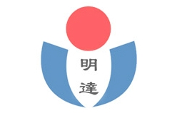 明達職業(yè)技術(shù)學(xué)院藝術(shù)設(shè)計系