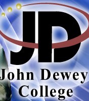 John Dewey College (Bayamon)