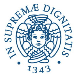 Università degli Studi G.D’Annunzio di