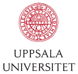 Uppsala University