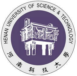 河南科技大學藝術與設計學院