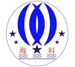 海南科技職業(yè)學(xué)院藝術(shù)設(shè)計(jì)與建筑工程學(xué)院