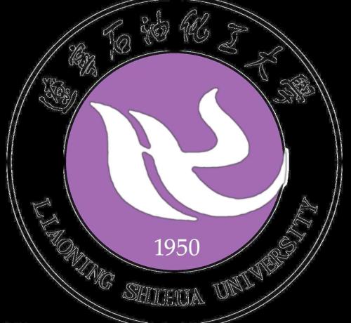 萊里達大學(xué)