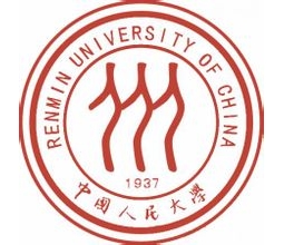 中國人民大學(xué)藝術(shù)學(xué)院藝術(shù)設(shè)計(jì)系