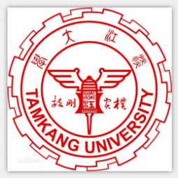 臺灣淡江大學工學院建筑學系