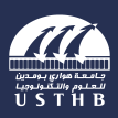 USTHB