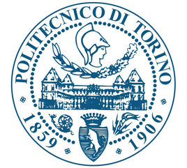 Politecnico di TORINO