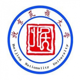 北京民族大學美術(shù)學院