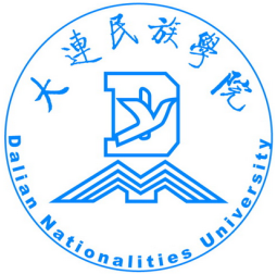 大連民族大學(xué)設(shè)計(jì)學(xué)院