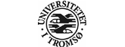 Troms University College