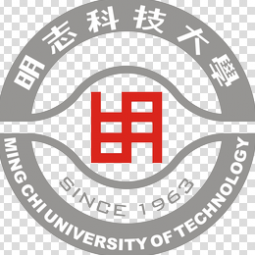 臺灣明志科技大學(xué)管理暨設(shè)計(jì)學(xué)院