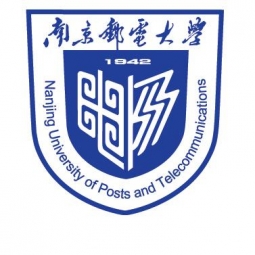 南京郵電大學(xué)傳媒與藝術(shù)學(xué)院