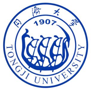 又石大學(xué)