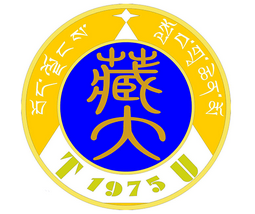 西藏大學藝術(shù)學院設(shè)計系