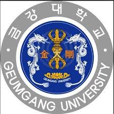 金剛大學