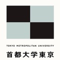 首都大學(xué)東京