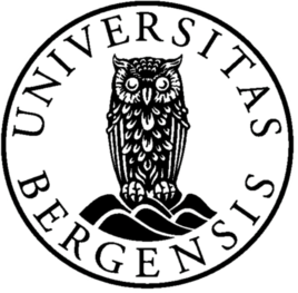 Bergen University College