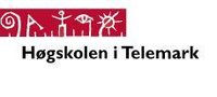 Telemark University College