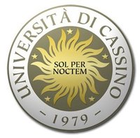 Università degli Studi di CASSINO