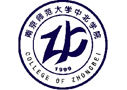 南京師范大學(xué)中北學(xué)院美術(shù)系