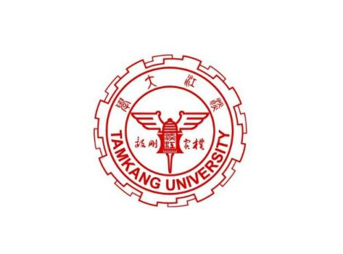 韓信大學(xué)