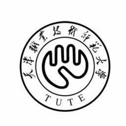 天津職業(yè)技術(shù)師范大學(xué)藝術(shù)學(xué)院