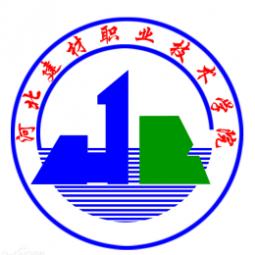 河北建材職業(yè)技術(shù)學(xué)院藝術(shù)設(shè)計(jì)系