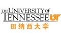 東田納西州立大學