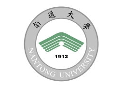 南通大學(xué)杏林學(xué)院藝術(shù)系