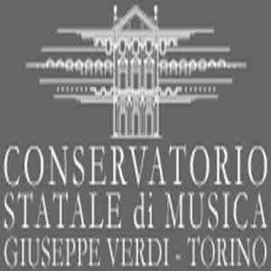 Istituto musicale pareggiato Giacomo Puc