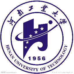 河南工業(yè)大學設計藝術學院