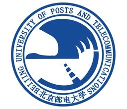 北京郵電大學(xué)數(shù)字媒體與設(shè)計藝術(shù)學(xué)院