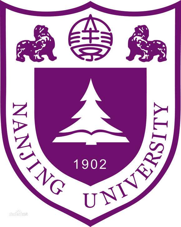 雅頓大學