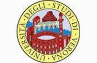 Università degli Studi di VERONA