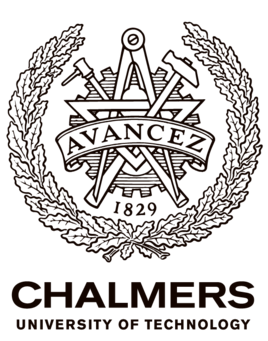 Chalmers University of Technology