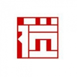 上海視覺藝術(shù)學(xué)院設(shè)計學(xué)院