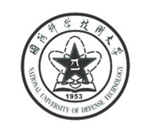 慶南科學(xué)技術(shù)大學(xué)