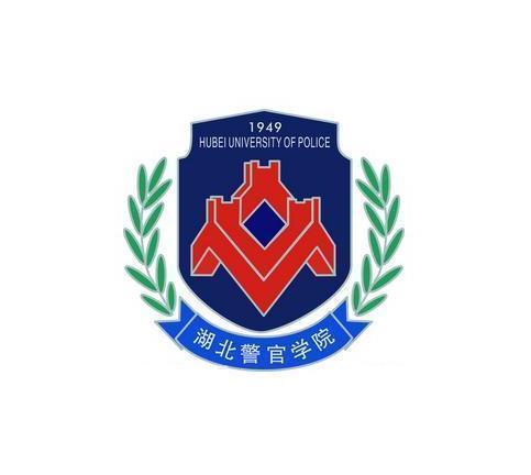 巴亞蒙中心大學(xué)