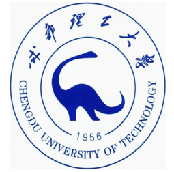 成都理工大學(xué)傳播科學(xué)與藝術(shù)學(xué)院