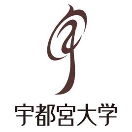 宇都宮大學(xué)