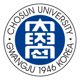 朝鮮大學(xué)