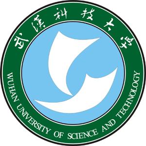 威德大學