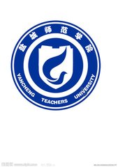 威爾克斯大學(xué)