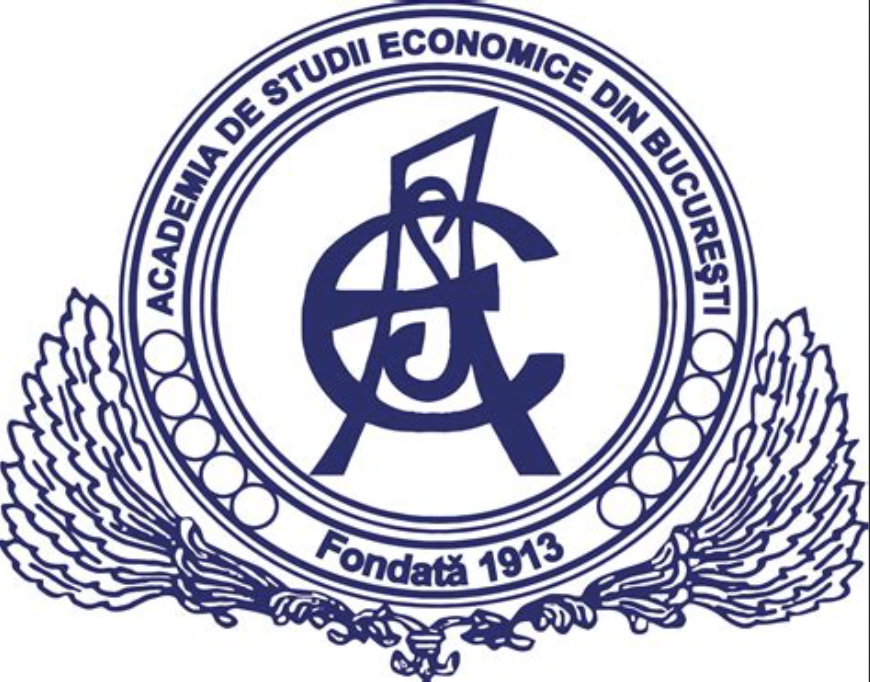 ACADEMIA DE STUDII ECONOMICE DIN BUCURES