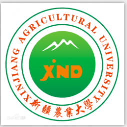 新疆農(nóng)業(yè)大學(xué)機械交通學(xué)院