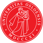 University of Oslo